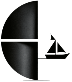 Oliver Fraser Consultancy